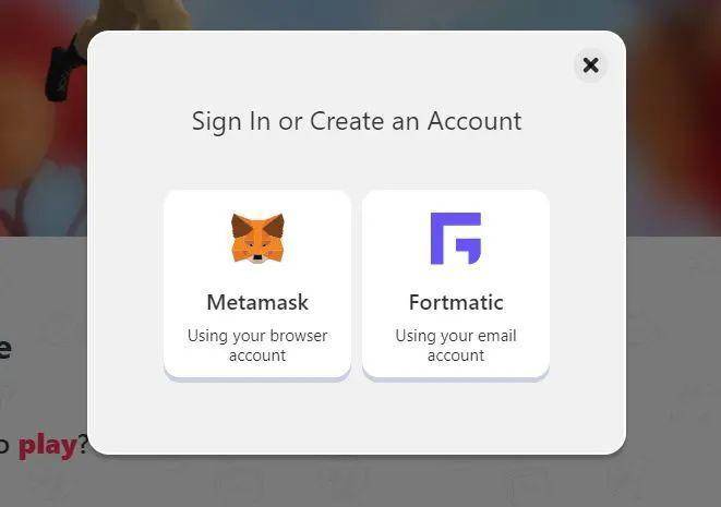 “乡村中国思想展”在分散的土地上展开，在虚拟空间中体验北碚80年前的城市景观