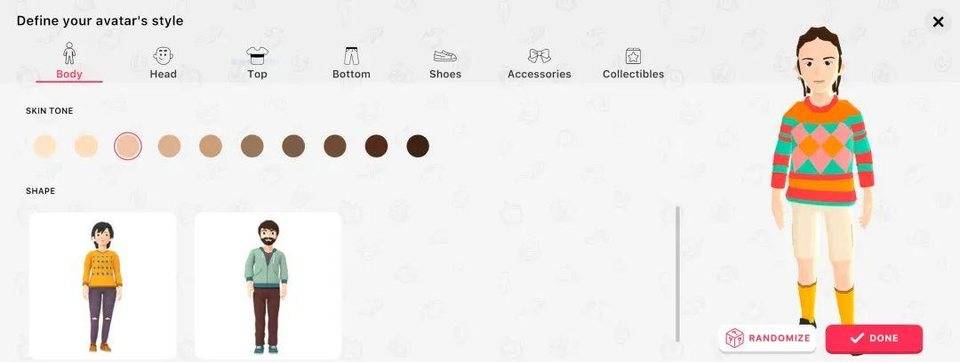 %title插图%num 「乡建我国思维展」上线 Decentraland,来虚拟空间体会 80 年前的北碚城市面貌