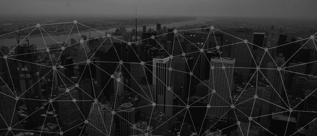 观念 | 数字钱银“记账规矩”系统的四大准则