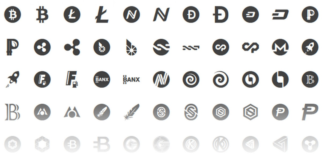 观念 | 数字钱银“记账规矩”系统的四大准则