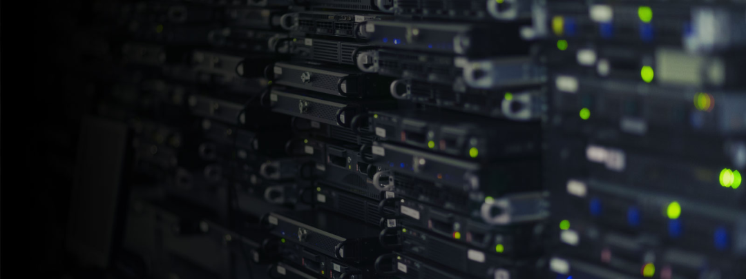 观念 | 数字钱银“记账规矩”系统的四大准则