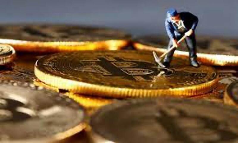 德国软件开发商向政党捐献了120万美元的「不该得」比特币