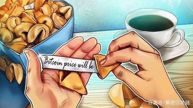 剖析师称，比特币（BTC）在4月或许到达92,000美元