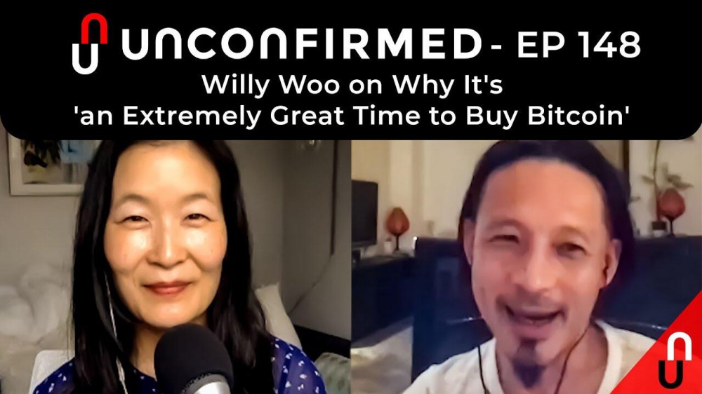 到2025年 会有多少人触摸到比特币?