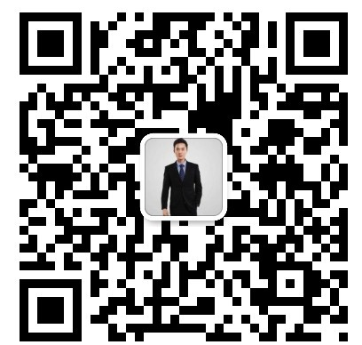 %title插图%num